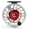 Nautilus CCF-X2 Reel Brushed Titanium(Nautilus Ccf X2 Reel Brushed Titanium) -Mrfc CCFX2BT 1
