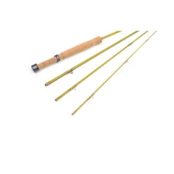 Mrfc -Mrfc Douglas Upstream 1