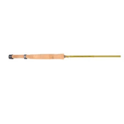Douglas Upstream Series Fly Rods(Douglas Upstream Series Fly Rod)