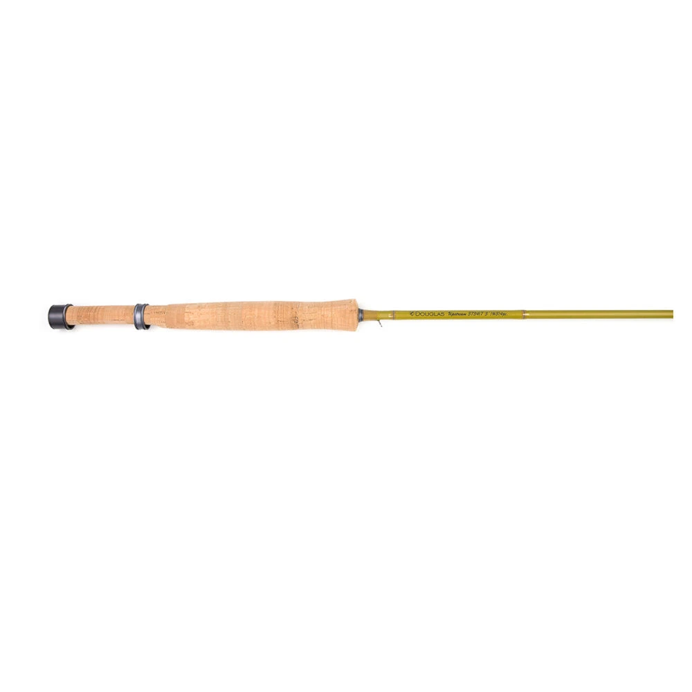 Douglas Upstream Series Fly Rods(Douglas Upstream Series Fly Rod)