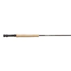 Sage ESN Fly Rod(Sage Esn Fly Rod)