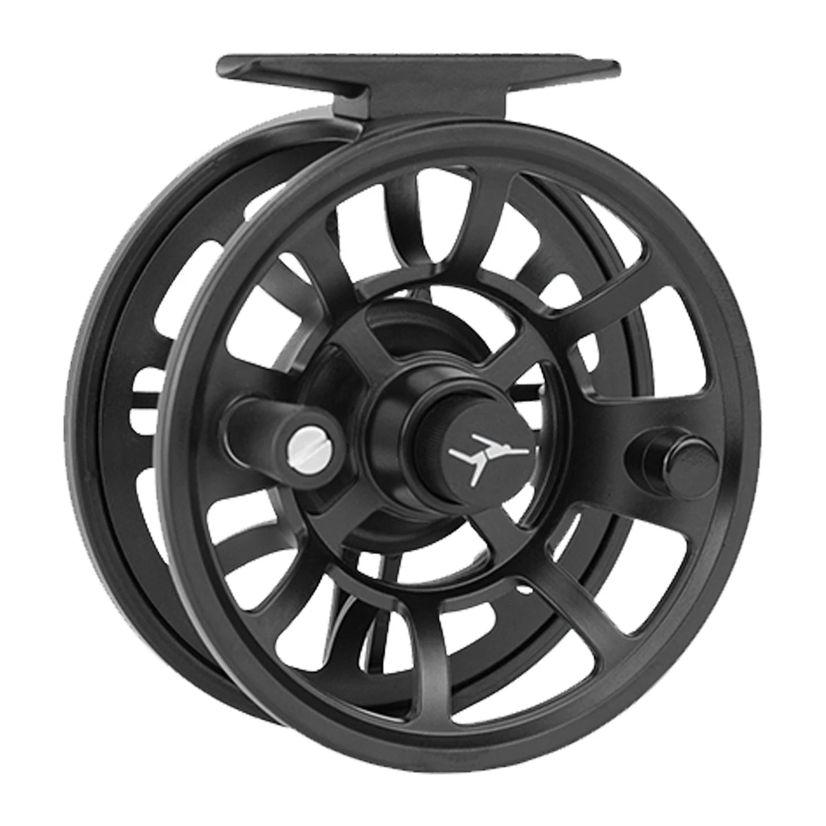Echo Ion Reel(2020 Echo Ion Reel) 4 Echo Ion Reel(2020 Echo Ion Reel) - Image 2