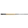 Sage Foundation Fly Rod(Foundation Fly Rod) -Mrfc Foundation 2