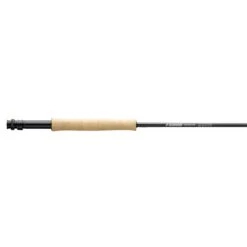 Sage Foundation Fly Rod(Foundation Fly Rod)