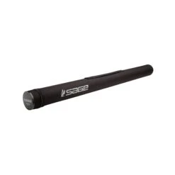 Sage Foundation Fly Rod(Foundation Fly Rod) -Mrfc Foundation 3