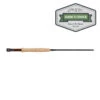 G.LOOMIS G. Loomis Asquith Fly Rod(Asquith Fly Rod) -Mrfc G. Loomis Asquith Fly Rod Guides Choice