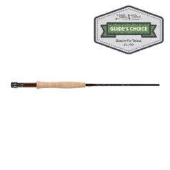G.LOOMIS G. Loomis Asquith Fly Rod(Asquith Fly Rod)