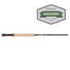G.LOOMIS G. Loomis NRX+ Fly Rod(2020 Loomis Nrx Fly Rod) -Mrfc G. Loomis NRX Guide s Choice