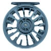 Galvan G.E.N (Galvan Euro Nymph) Fly Reel(2021 Galvan G E N Galvan Euro Nymph Fly Reel) -Mrfc Galvan G.E.N. Reel