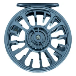 Galvan G.E.N (Galvan Euro Nymph) Fly Reel(2021 Galvan G E N Galvan Euro Nymph Fly Reel)