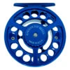 Galvan Rush Light Reel - Blue(Galvan Rush Light Reel Blue) -Mrfc Galvan Rush LT Blue 1
