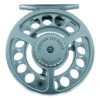 Galvan Rush Light Reel - Clear(Galvan Rush Light Reel Clear) -Mrfc Galvan Rush LT Clear 1