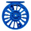Galvan Torque Reel -Blue(Galvan Torque Reel Blue) 1 Galvan Torque Reel -Blue(Galvan Torque Reel Blue) -Mrfc Galvan Torque Blue 1