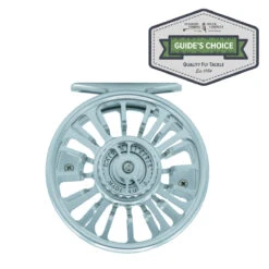 Galvan Torque Reel -Clear(Galvan Torque Reel Clear)