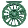 Galvan Torque Reel -Green(Galvan Torque Reel Green) -Mrfc Galvan Torque Green 1