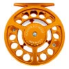 Galvan Rush Light Reel - Orange(Galvan Rush Light Reel Orange)