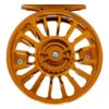 Galvan Torque Reel -Orange(Galvan Torque Reel Orange) -Mrfc Galvan Torque Orange 3