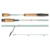 Maven Gulf 7' Spinning Rod - 3 Piece(2022 Maven Gulf 7 Spinning Rod) -Mrfc Gulf1