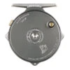 Hardy 1939 Bougle Heritage Reel(2021 Hardy 1939 Bougle Heritage Reel) -Mrfc Hardy 1939 Bougle Heritage Reel 1