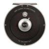 Hardy Cascapedia Reel(2022 Hardy Cascapedia Reel) 2 Hardy Cascapedia Reel(2022 Hardy Cascapedia Reel) -Mrfc Hardy Cascapedia Reel 1