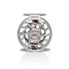 Hatch Iconic 5 Plus Fly Reel Clear Red(2021 Hatch Iconic 5 Plus Fly Reel Clear Red) -Mrfc Iconic5PlusReel ClearRed LargeArbor Front 900x 3b5d83bf 97bc 47fd 81d2 a97e94cc7db7