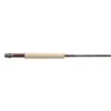 Sage Igniter Fly Rod(2018 Sage Igniter Fly Rod) -Mrfc Ignitor Rod 1