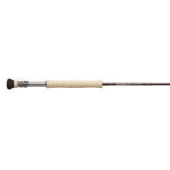 Sage Igniter Fly Rod(2018 Sage Igniter Fly Rod) -Mrfc Ignitor Rod 2