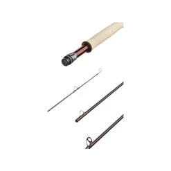 Sage Igniter Fly Rod(2018 Sage Igniter Fly Rod) -Mrfc Ignitor Rod 3