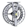 Lamson Force SL Series II Fly Reel Flash(2021 Waterworks Force Sl Series Ii Fly Reel Flash) 2 Lamson Force SL Series II Fly Reel Flash(2021 Waterworks Force Sl Series Ii Fly Reel Flash) -Mrfc Lamson Force SL Series II Fly Reel Flash 1