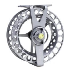 Lamson Force SL Series II Fly Reel Flash(2021 Waterworks Force Sl Series Ii Fly Reel Flash)