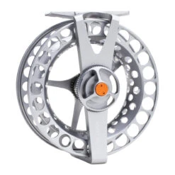 Lamson Force SL Series II Fly Reel Thermal(2021 Waterworks Force Sl Series Ii Fly Reel Thermal)