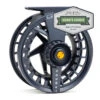 Lamson Liquid S-Series Reel Day Break(2024 Lamson Liquid S Series Reel Day Break)