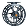 Lamson Litespeed F Fly Reel Fuego(2021 Lamson Litespeed F Fly Reel Fuego) -Mrfc Lamson Litespeed F Fly Reel Fuego 1