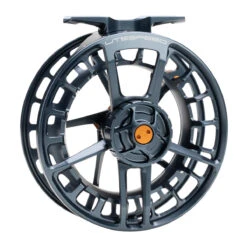 Lamson Litespeed F Fly Reel Fuego(2021 Lamson Litespeed F Fly Reel Fuego)
