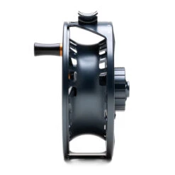 Lamson Litespeed F Fly Reel Fuego(2021 Lamson Litespeed F Fly Reel Fuego) -Mrfc Lamson Litespeed F Fly Reel Fuego 5