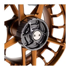 Lamson Litespeed F Fly Reel Whiskey(2021 Lamson Litespeed F Fly Reel Whiskey) 9 Lamson Litespeed F Fly Reel Whiskey(2021 Lamson Litespeed F Fly Reel Whiskey) -Mrfc Lamson Litespeed F Fly Reel Whiskey 3