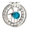 Lamson Litespeed M Fly Reel Riviera(2021 Lamson Litespeed M Fly Reel Riviera) -Mrfc Lamson Litespeed M Fly Reel Riviera 1