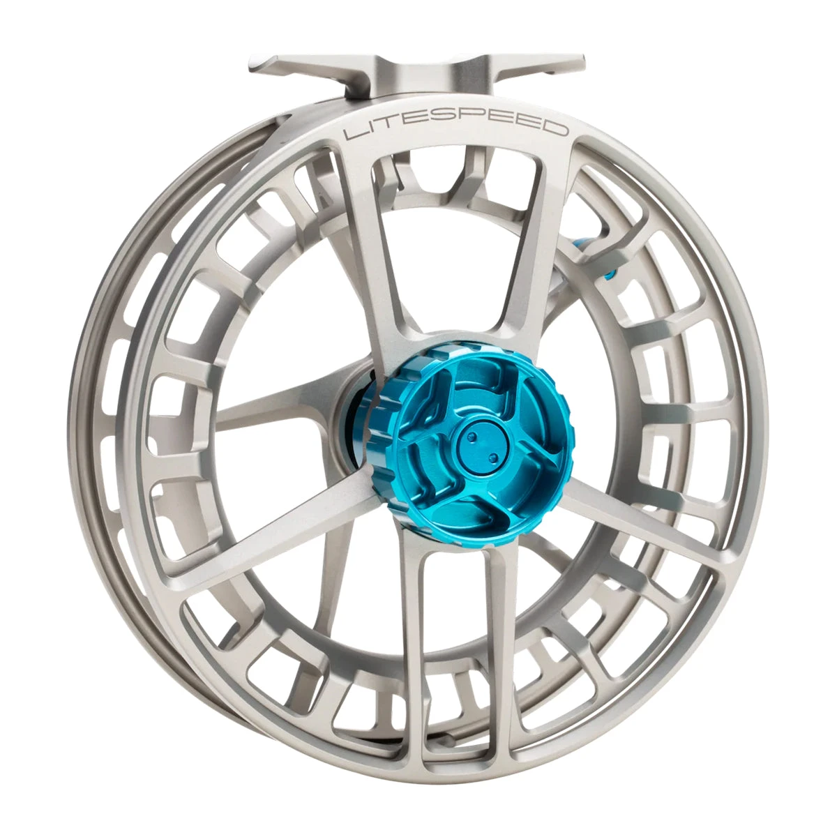 Lamson Litespeed M Fly Reel Riviera(2021 Lamson Litespeed M Fly Reel Riviera) 3 Lamson Litespeed M Fly Reel Riviera(2021 Lamson Litespeed M Fly Reel Riviera)