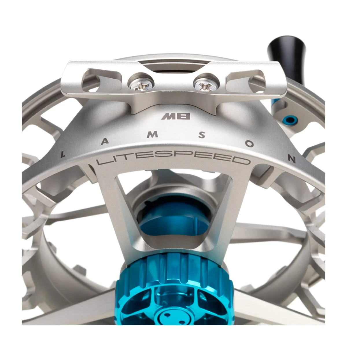 Lamson Litespeed M Fly Reel Riviera(2021 Lamson Litespeed M Fly Reel Riviera) 5 Lamson Litespeed M Fly Reel Riviera(2021 Lamson Litespeed M Fly Reel Riviera) - Image 3
