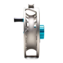 Lamson Litespeed M Fly Reel Riviera(2021 Lamson Litespeed M Fly Reel Riviera) 9 Lamson Litespeed M Fly Reel Riviera(2021 Lamson Litespeed M Fly Reel Riviera) -Mrfc Lamson Litespeed M Fly Reel Riviera 4