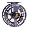 Lamson Speedster S-Series Reel Limited Edition(2023 Waterworks Lamson Speedster S Series Reel Limited Edition)