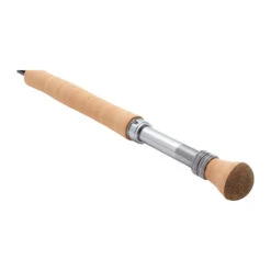 R.L. Winston Air 2 MAX Fly Rod(2023 Rl Winston Air 2 Max Fly Rod) -Mrfc R.L. Winston Air Max 2