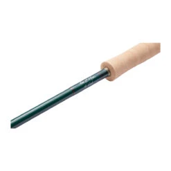 R.L. Winston Air 2 MAX Fly Rod(2023 Rl Winston Air 2 Max Fly Rod) -Mrfc R.L. Winston Air Max 4
