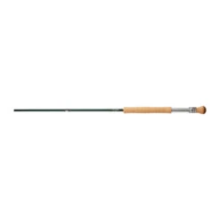 R.L. Winston Air 2 MAX Fly Rod(2023 Rl Winston Air 2 Max Fly Rod) -Mrfc R.L. Winston Air Max 5