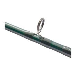 R.L. Winston Air 2 MAX Fly Rod(2023 Rl Winston Air 2 Max Fly Rod) -Mrfc R.L. Winston Air Max 6