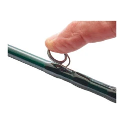 R.L. Winston Air 2 MAX Fly Rod(2023 Rl Winston Air 2 Max Fly Rod) -Mrfc R.L. Winston Air Max 7