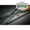 R.L. Winston Pure 2 Fly Rod(2025 R L Winston Pure 2 Fly Rod) -Mrfc R.L. Winston Pure 2 Fly Rod MRFC Guide s Choice