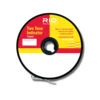 RIO 2-Tone Euro Indicator Sighter Tippet(2020 Rio 2 Tone Indicator Sighter Tippet) -Mrfc RIO 2 Tone Indicator