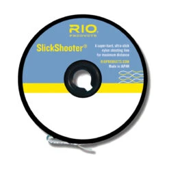 RIO SlickShooter Shooting Line(Slickshooter Shooting Line)