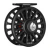 Redington Crosswater Reel(2019 Redington Crosswater Reel) 2 Redington Crosswater Reel(2019 Redington Crosswater Reel) -Mrfc Redington Crosswater Reel